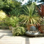 decking4_big