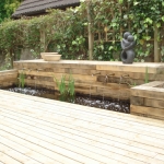 decking5_big
