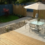 decking9_big