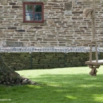 07-jpeg_800x531_0