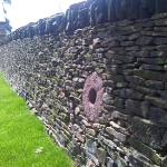 img00153-20100809-1221_800x600_0