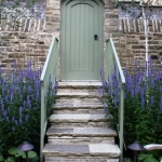 senior_garden-doorway_436x600_0