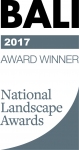 BALI_2017_Landscape_Awards_Winner_RGB_HI_RES-2