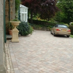 Marshalls Drivesett Tegula